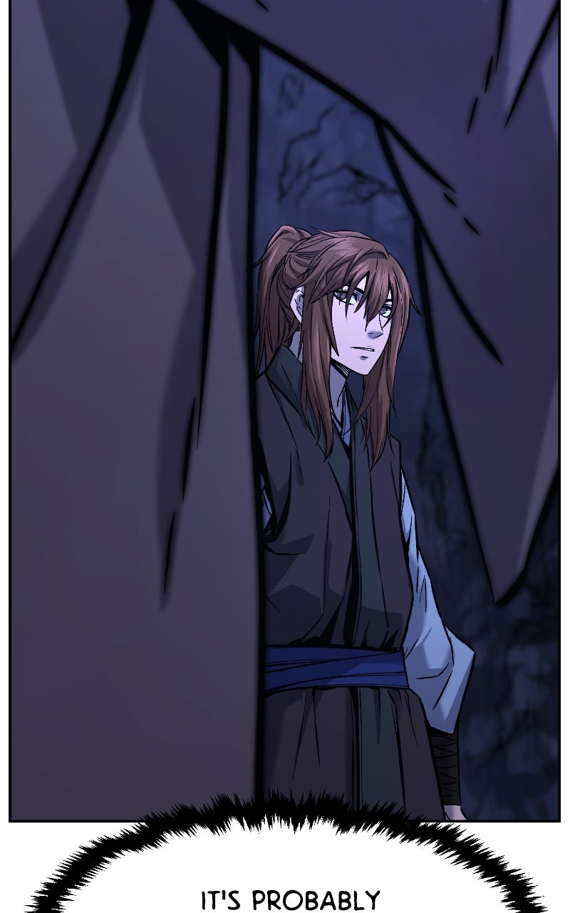 Read Absolute Sword Sense ENGLISH Manga Online