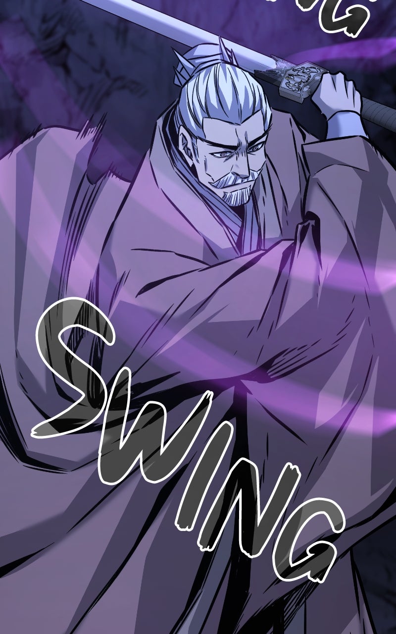 Read Absolute Sword Sense ENGLISH Manga Online