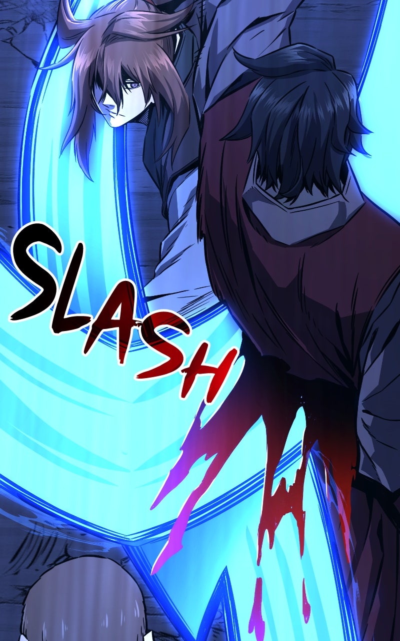 Read Absolute Sword Sense ENGLISH Manga Online