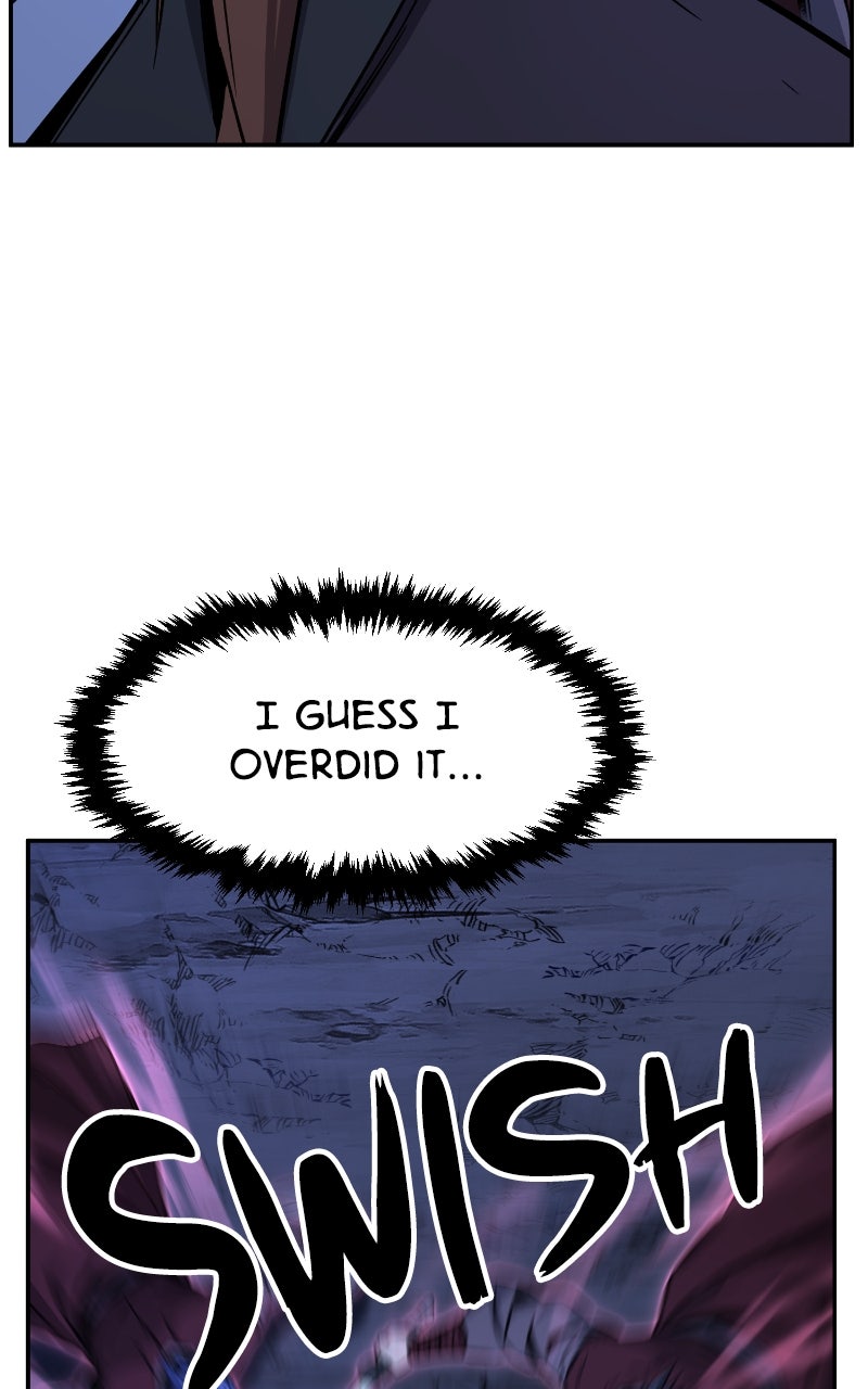 Read Absolute Sword Sense ENGLISH Manga Online