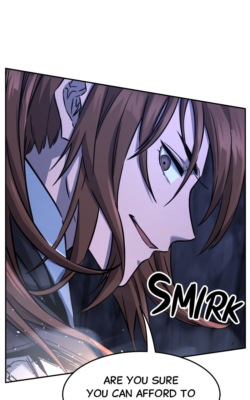 Read Absolute Sword Sense ENGLISH Manga Online