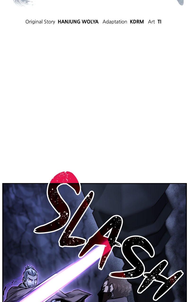 Read Absolute Sword Sense ENGLISH Manga Online