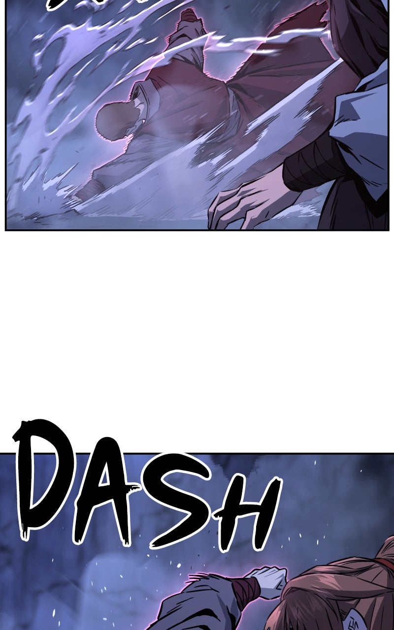 Read Absolute Sword Sense ENGLISH Manga Online