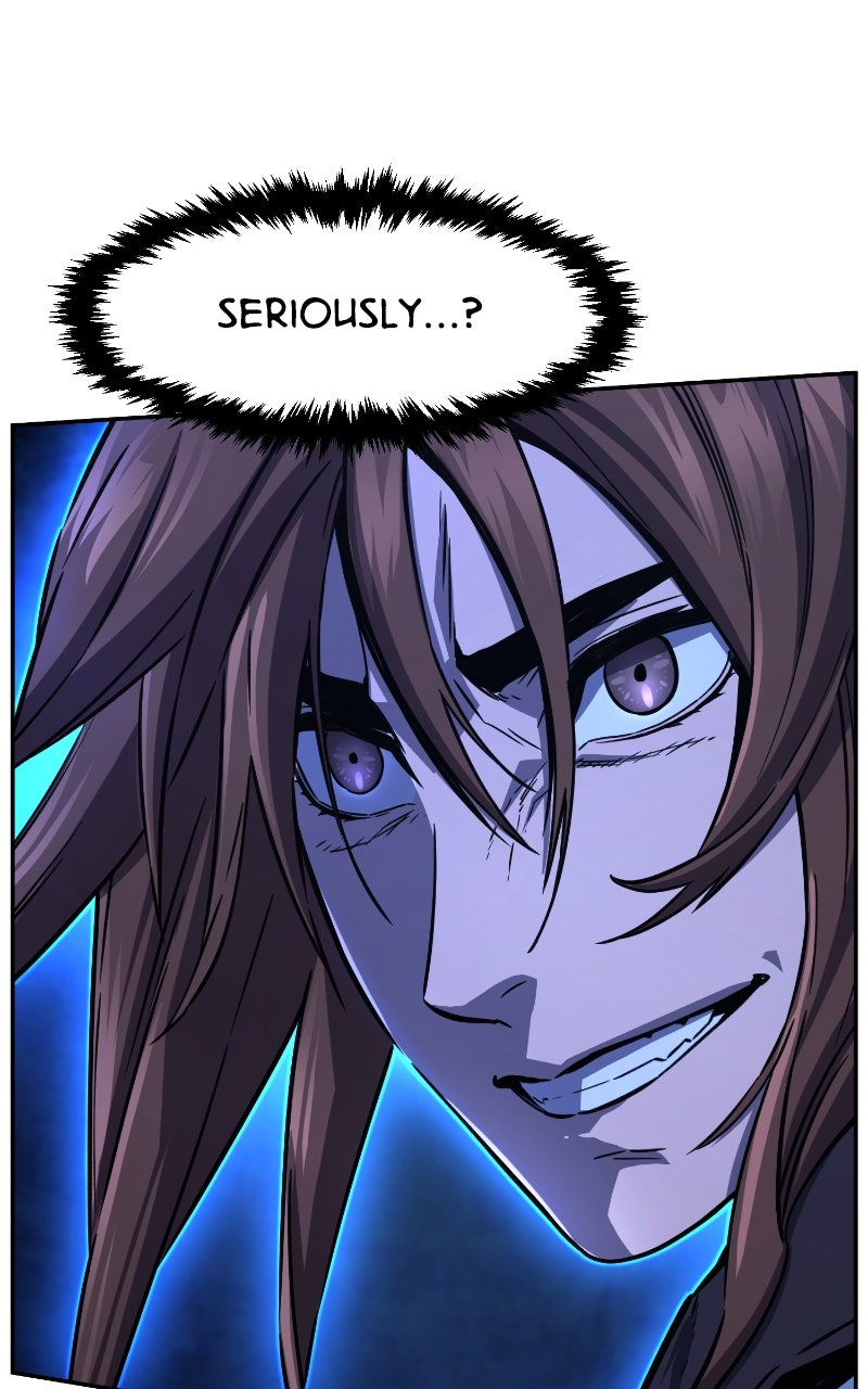 Read Absolute Sword Sense ENGLISH Manga Online