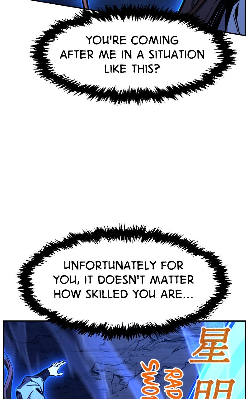 Read Absolute Sword Sense ENGLISH Manga Online