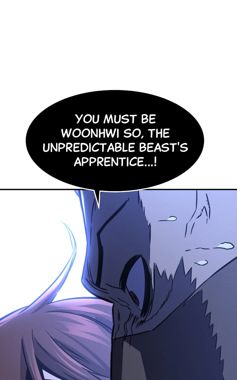 Read Absolute Sword Sense ENGLISH Manga Online