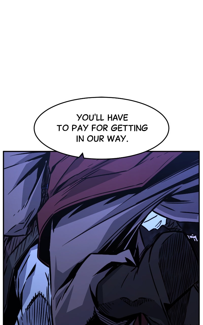 Read Absolute Sword Sense ENGLISH Manga Online