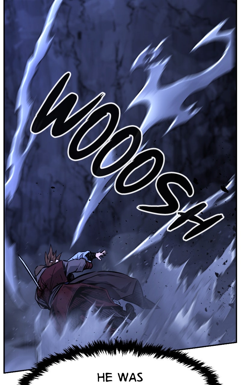 Read Absolute Sword Sense ENGLISH Manga Online