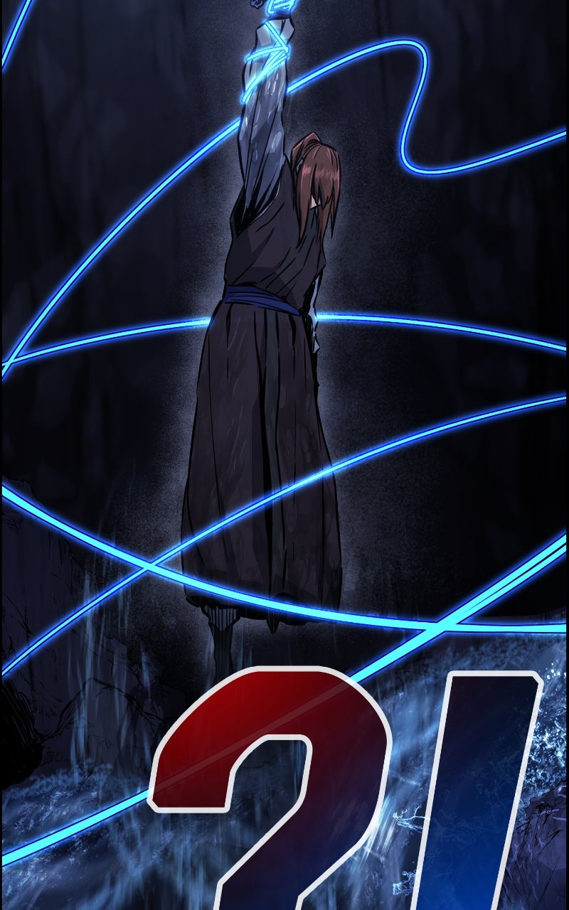 Read Absolute Sword Sense ENGLISH Manga Online