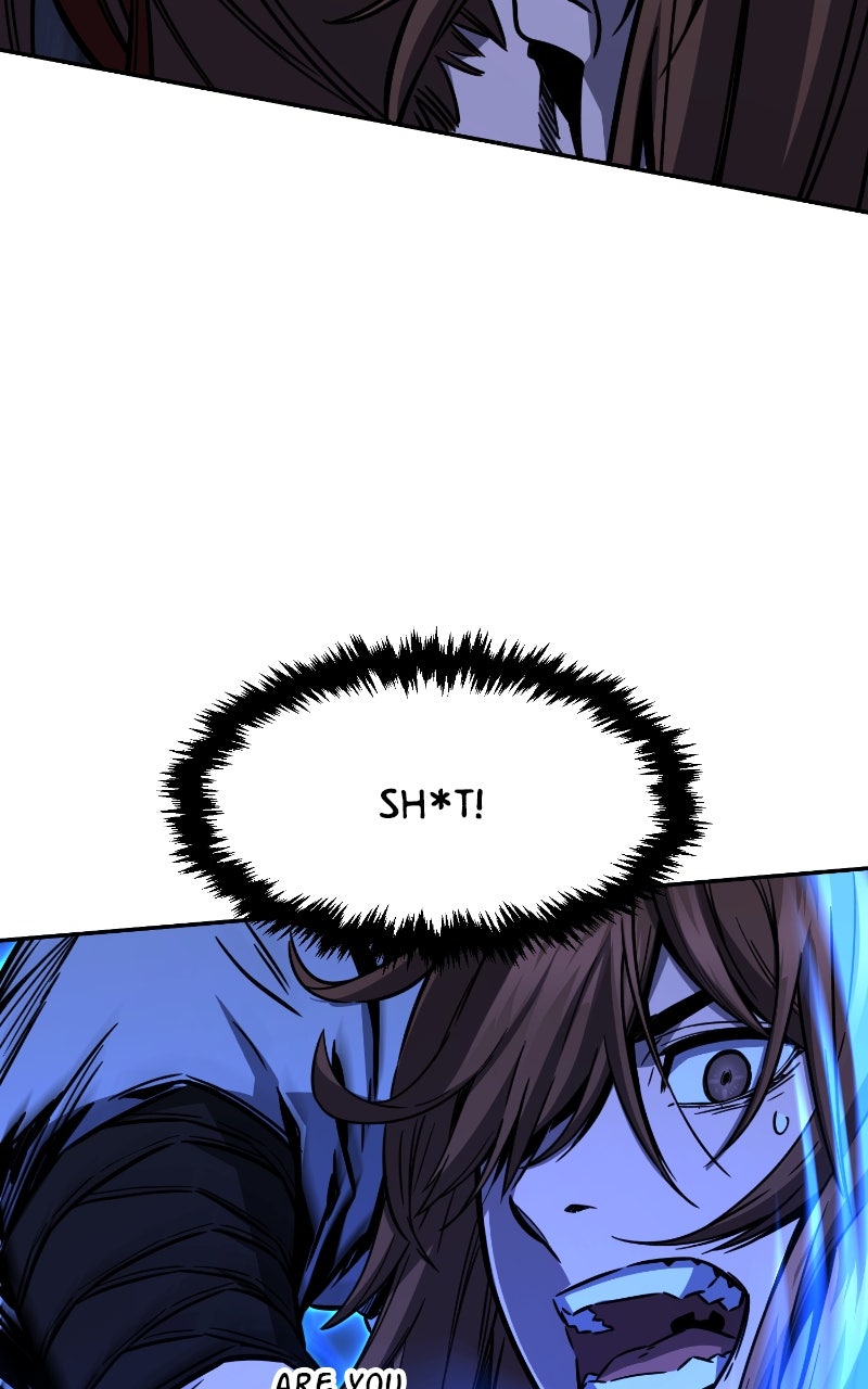 Read Absolute Sword Sense ENGLISH Manga Online