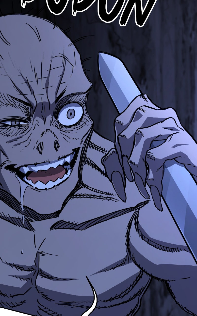 Read Absolute Sword Sense ENGLISH Manga Online