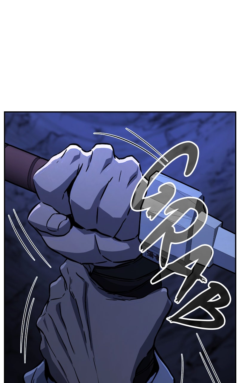 Read Absolute Sword Sense ENGLISH Manga Online