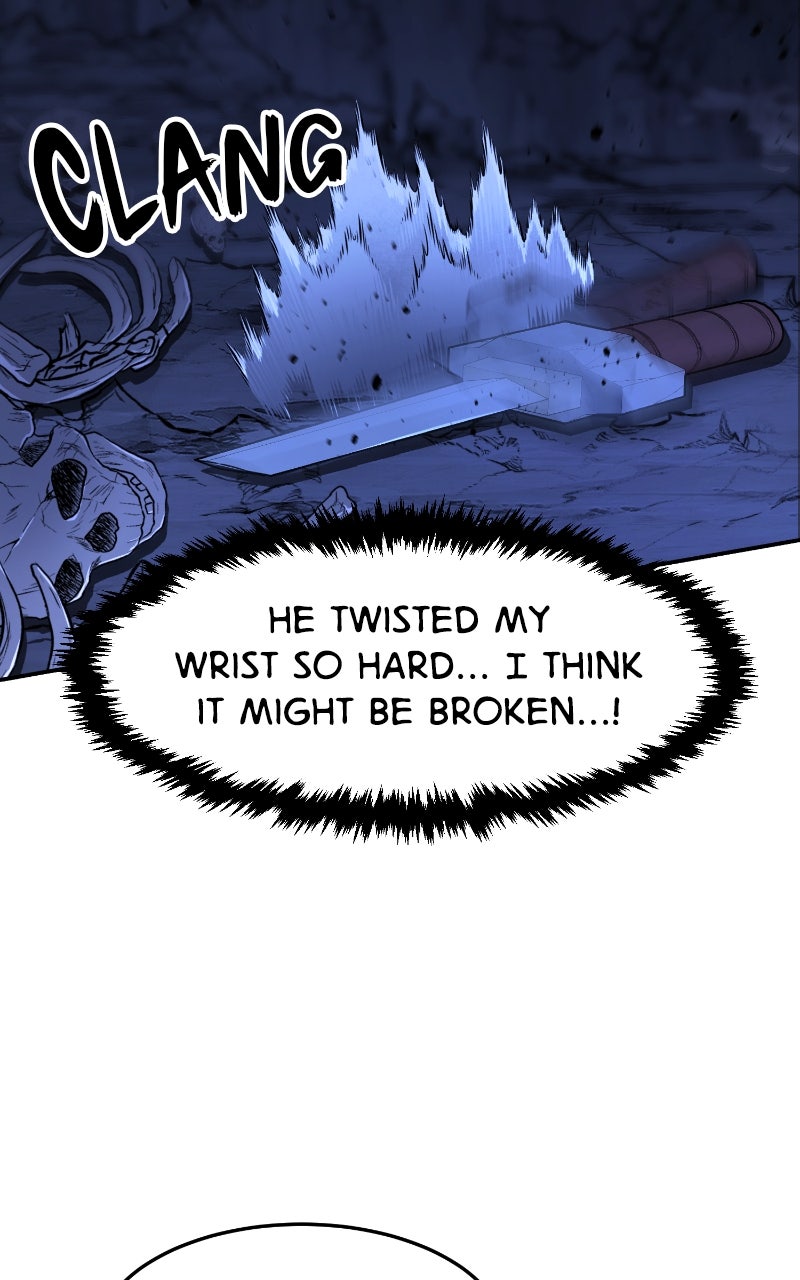 Read Absolute Sword Sense ENGLISH Manga Online