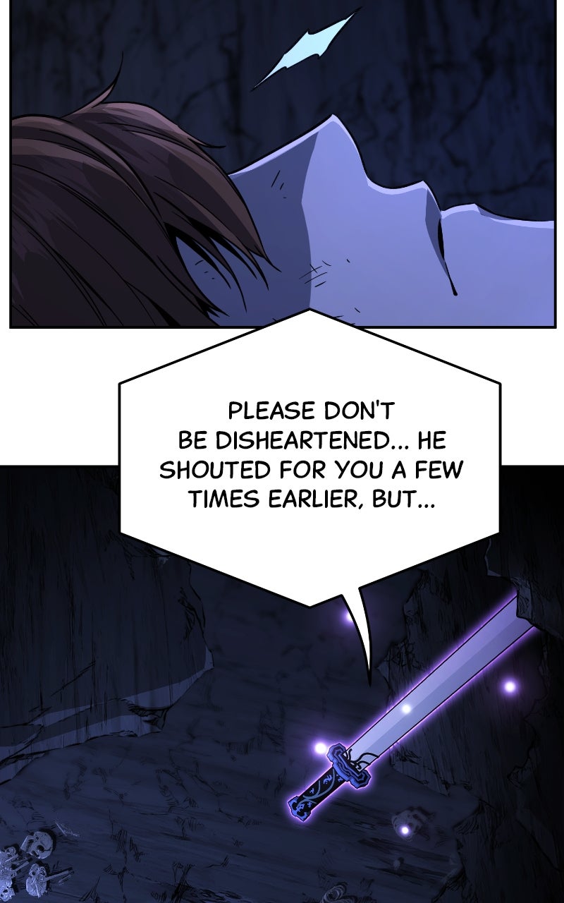 Read Absolute Sword Sense ENGLISH Manga Online