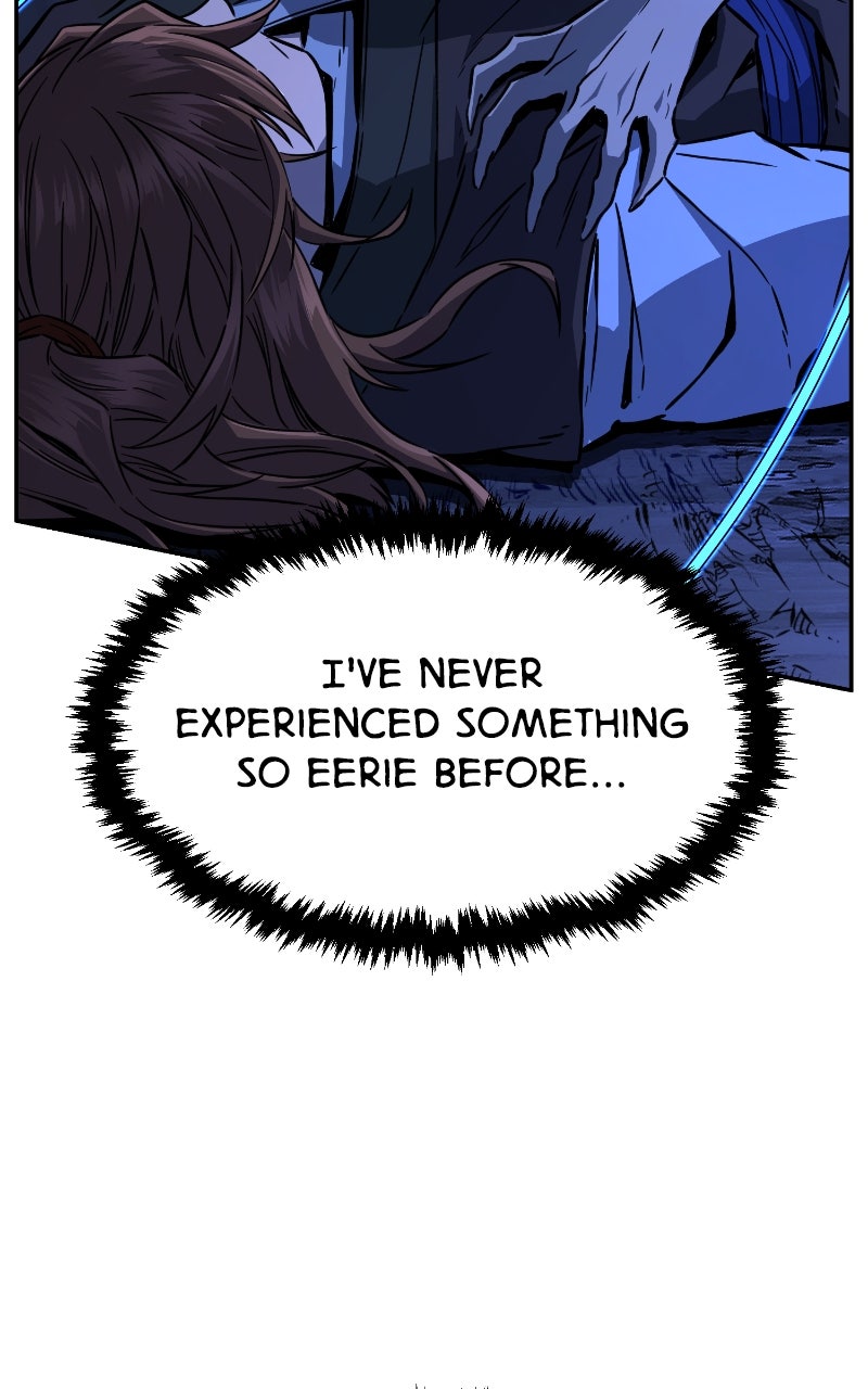 Read Absolute Sword Sense ENGLISH Manga Online