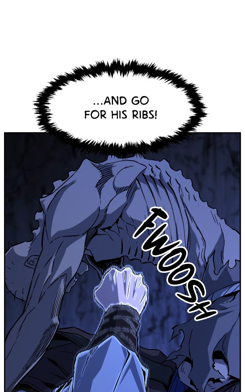 Read Absolute Sword Sense ENGLISH Manga Online