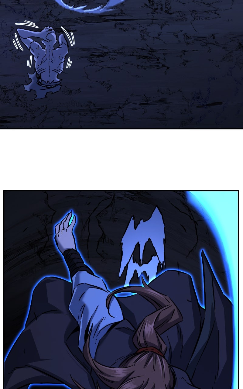 Read Absolute Sword Sense ENGLISH Manga Online