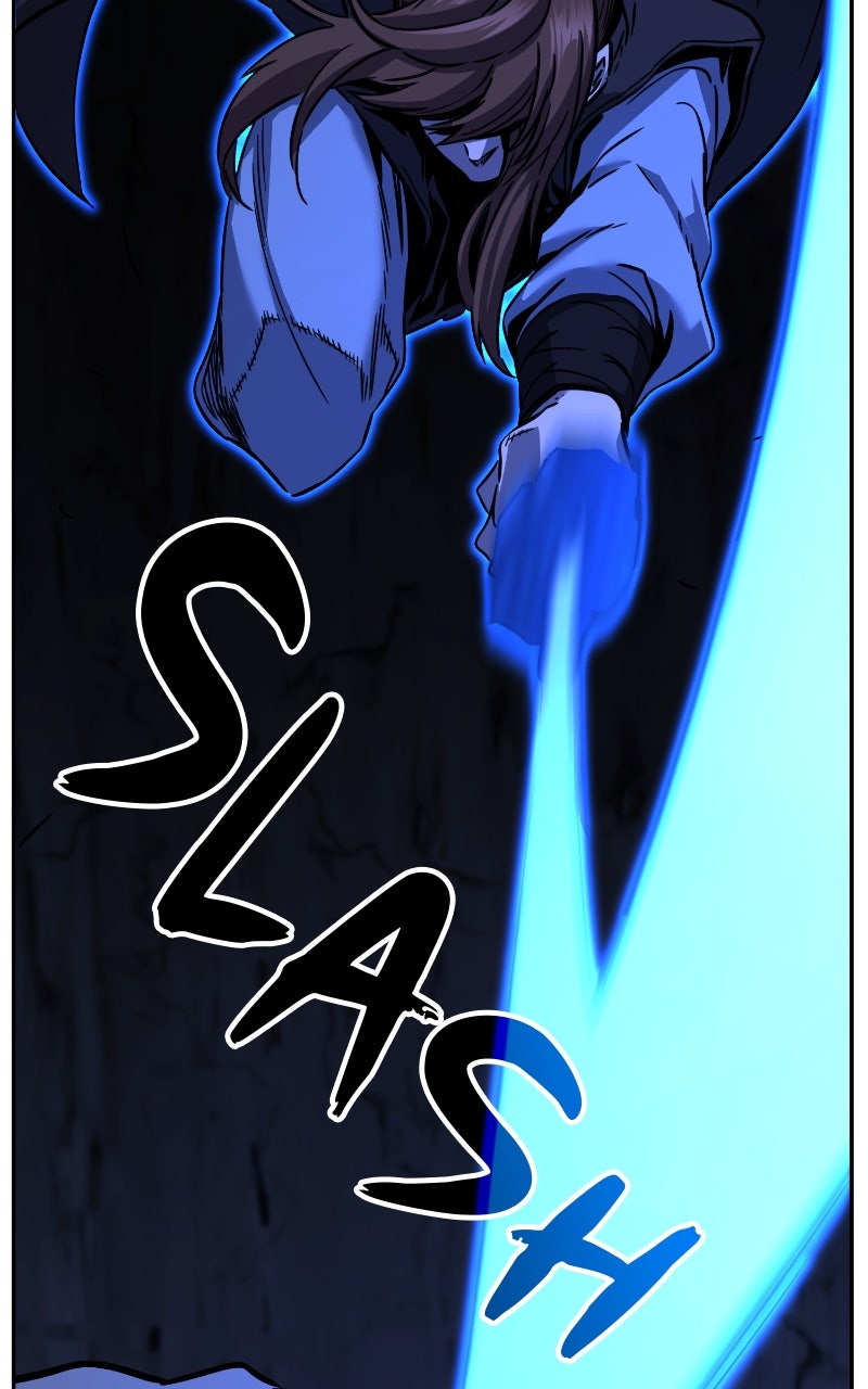 Read Absolute Sword Sense ENGLISH Manga Online