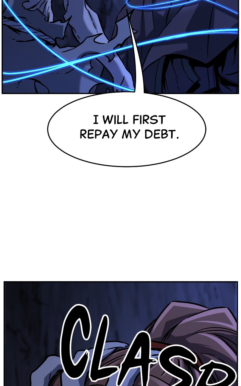 Read Absolute Sword Sense ENGLISH Manga Online