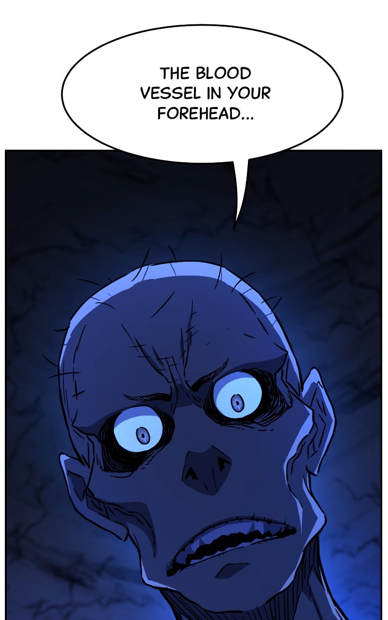 Read Absolute Sword Sense ENGLISH Manga Online