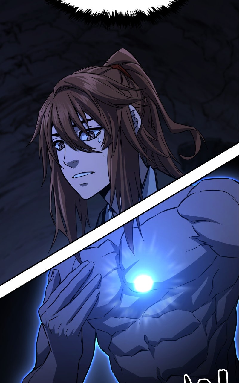 Read Absolute Sword Sense ENGLISH Manga Online