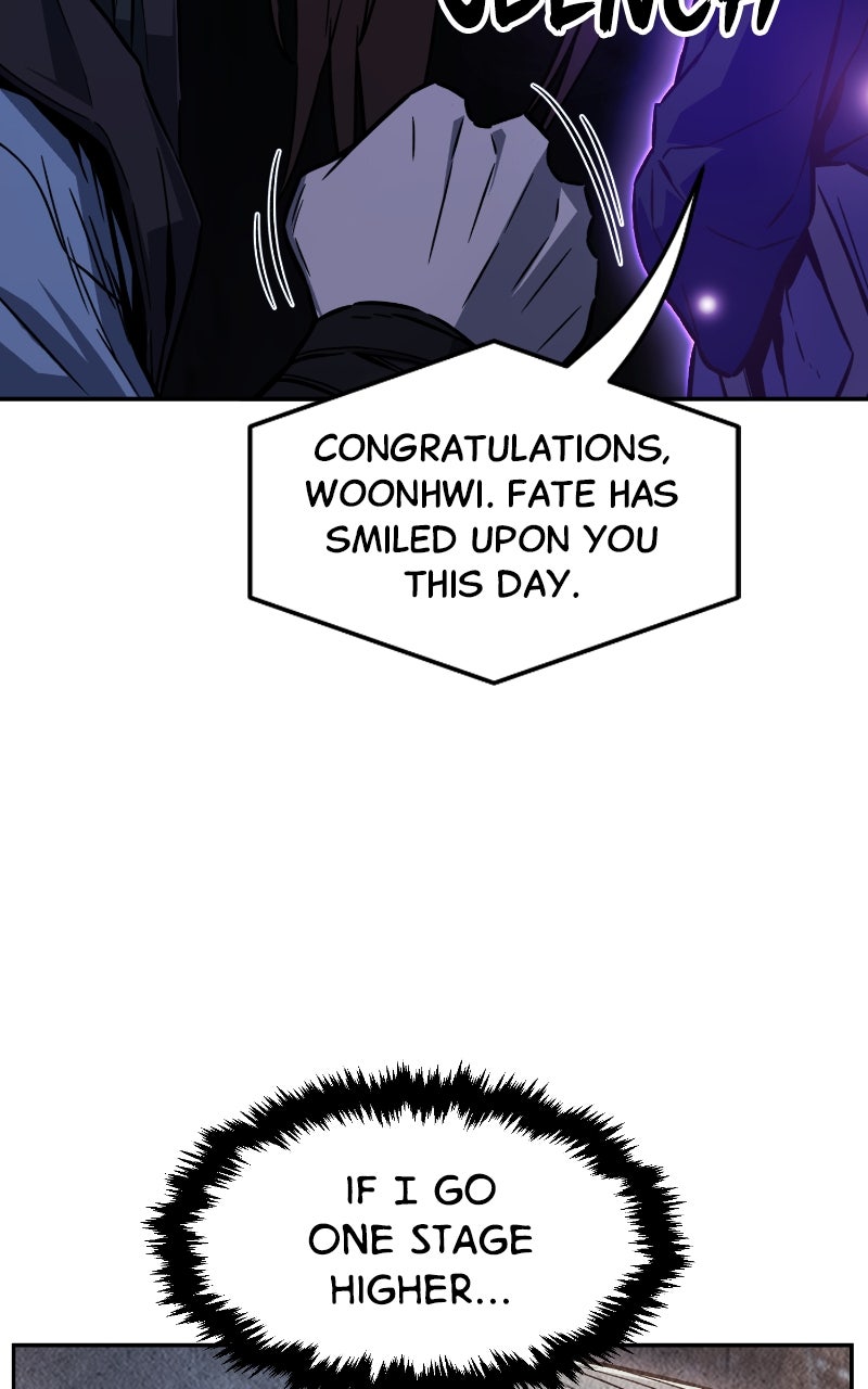 Read Absolute Sword Sense ENGLISH Manga Online