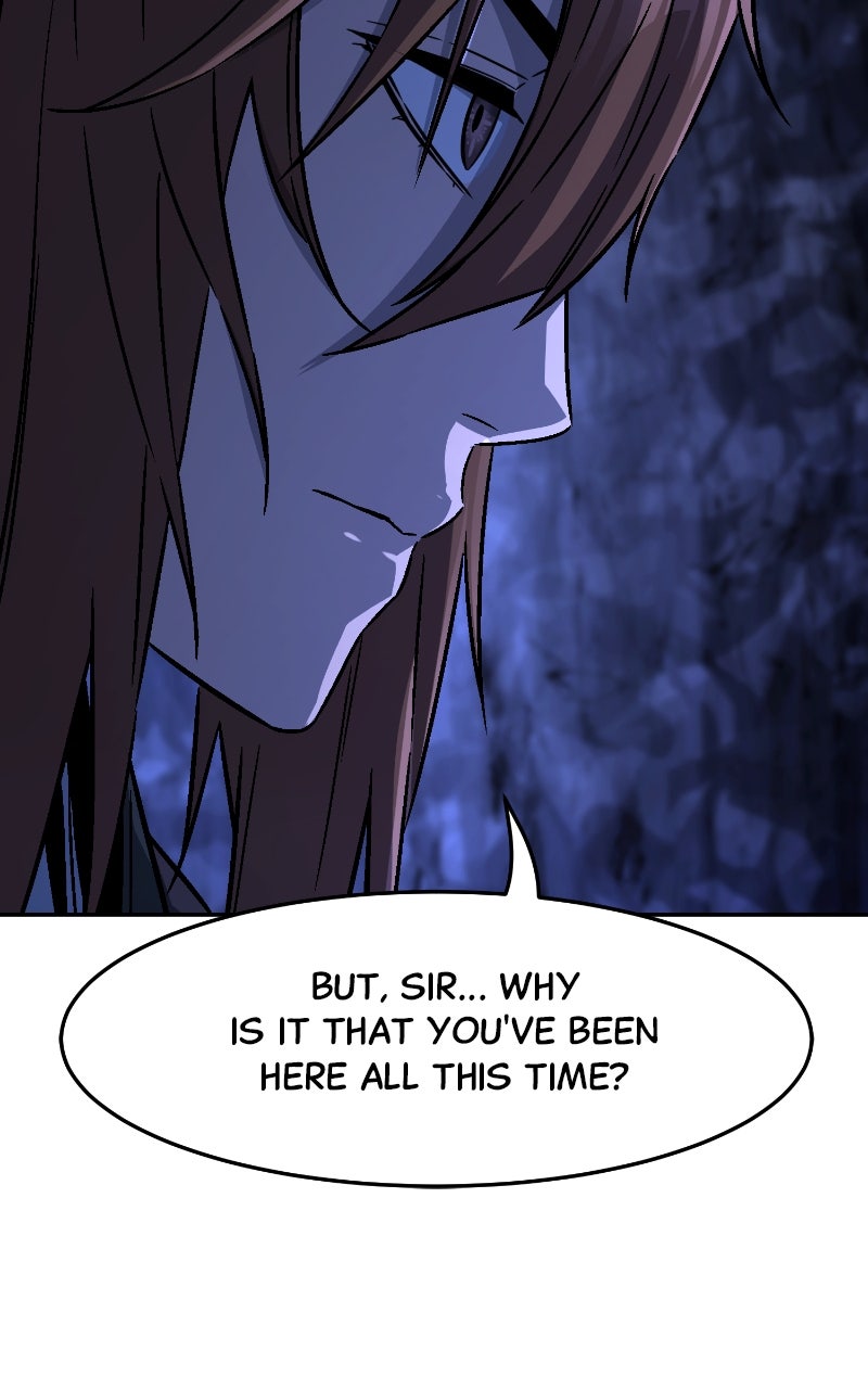 Read Absolute Sword Sense ENGLISH Manga Online