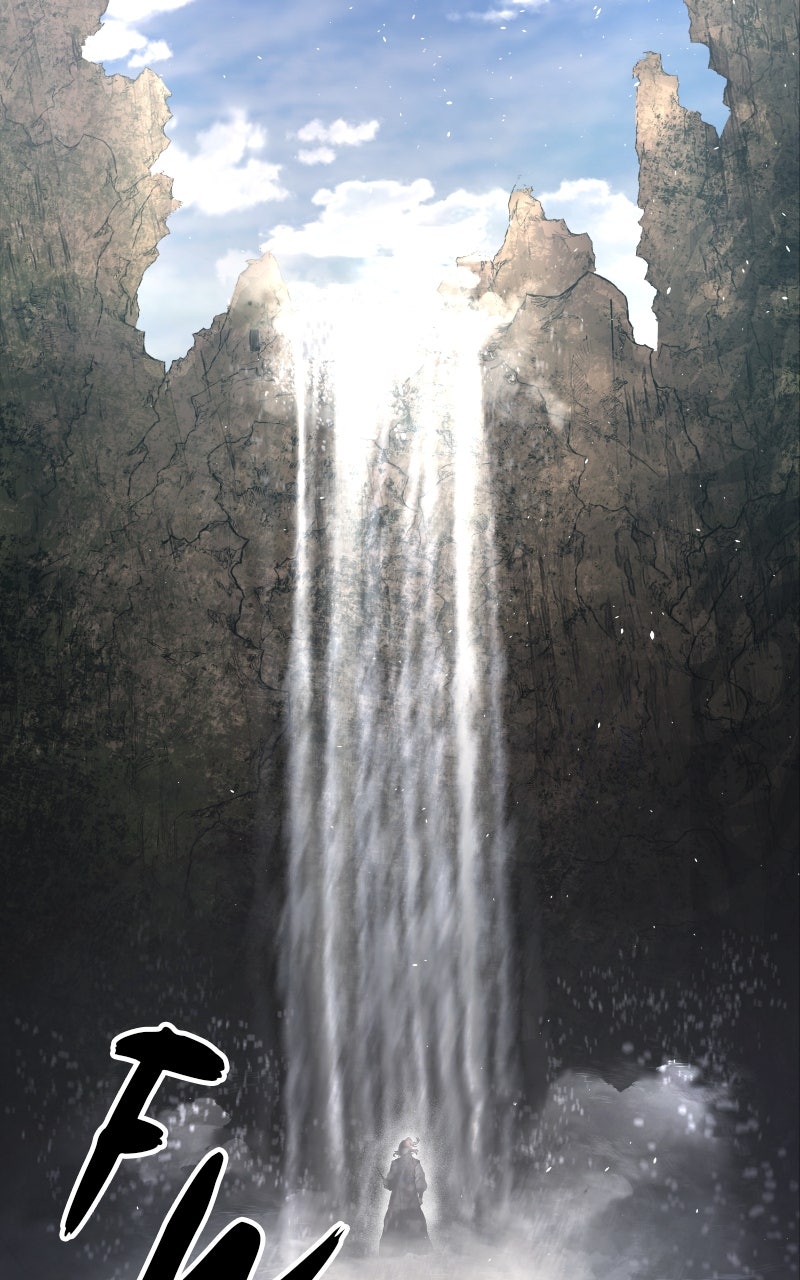 Read Absolute Sword Sense ENGLISH Manga Online