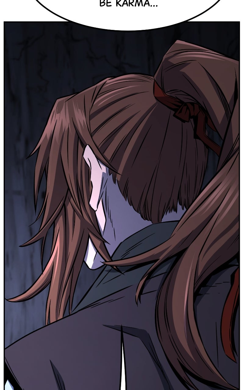 Read Absolute Sword Sense ENGLISH Manga Online