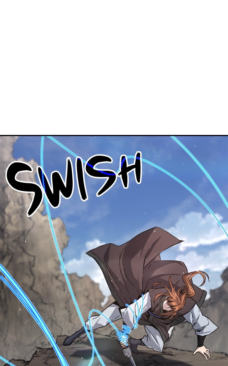 Read Absolute Sword Sense ENGLISH Manga Online