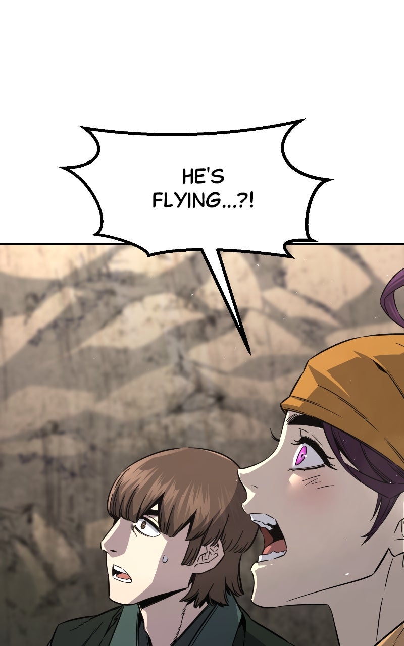 Read Absolute Sword Sense ENGLISH Manga Online