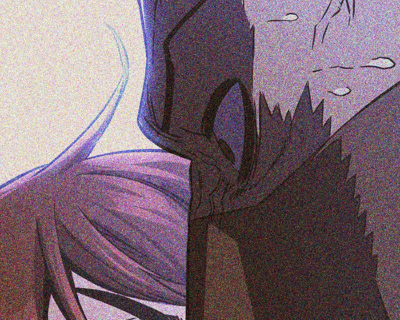 Read Absolute Sword Sense ENGLISH Manga Online