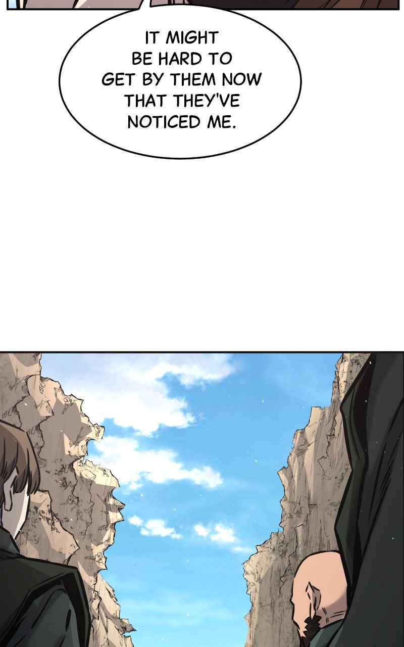 Read Absolute Sword Sense ENGLISH Manga Online