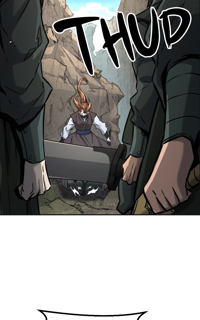 Read Absolute Sword Sense ENGLISH Manga Online