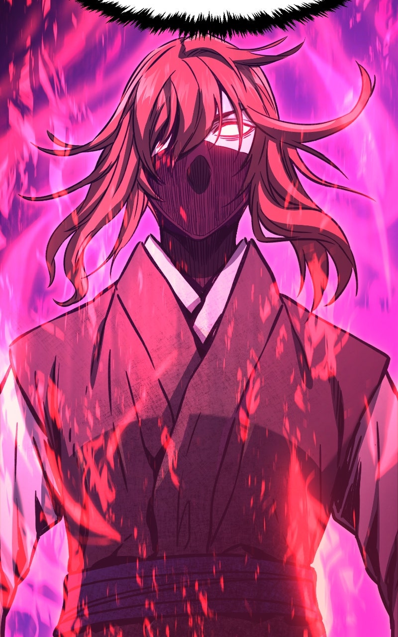 Read Absolute Sword Sense ENGLISH Manga Online