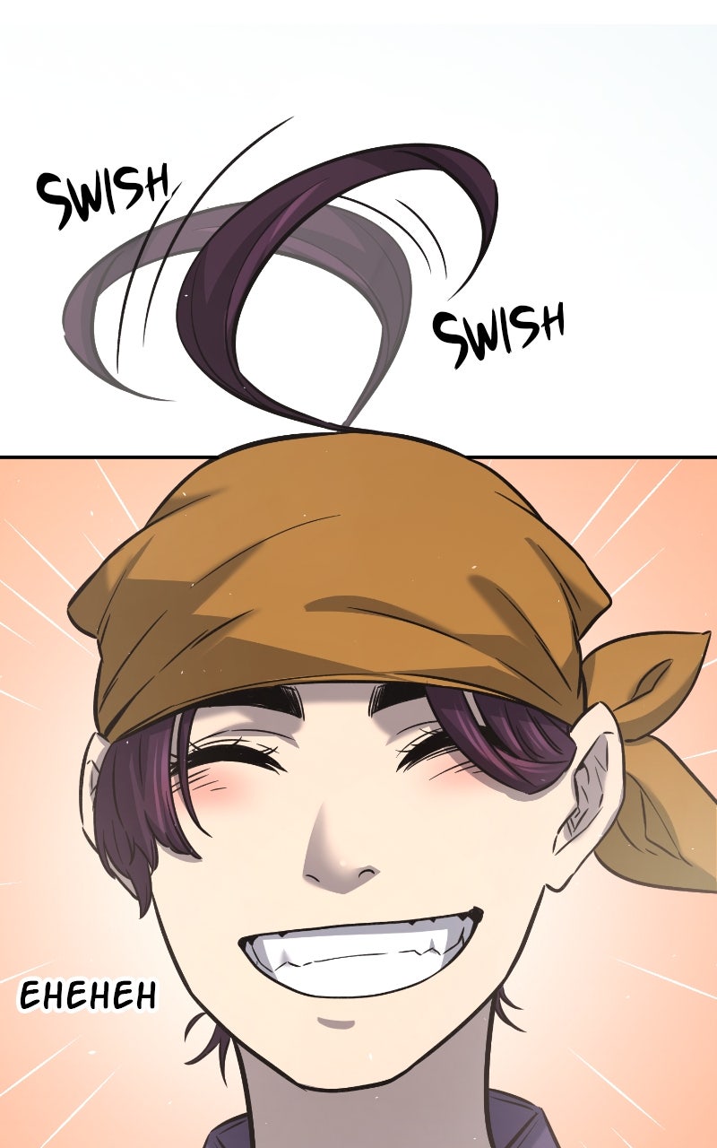 Read Absolute Sword Sense ENGLISH Manga Online