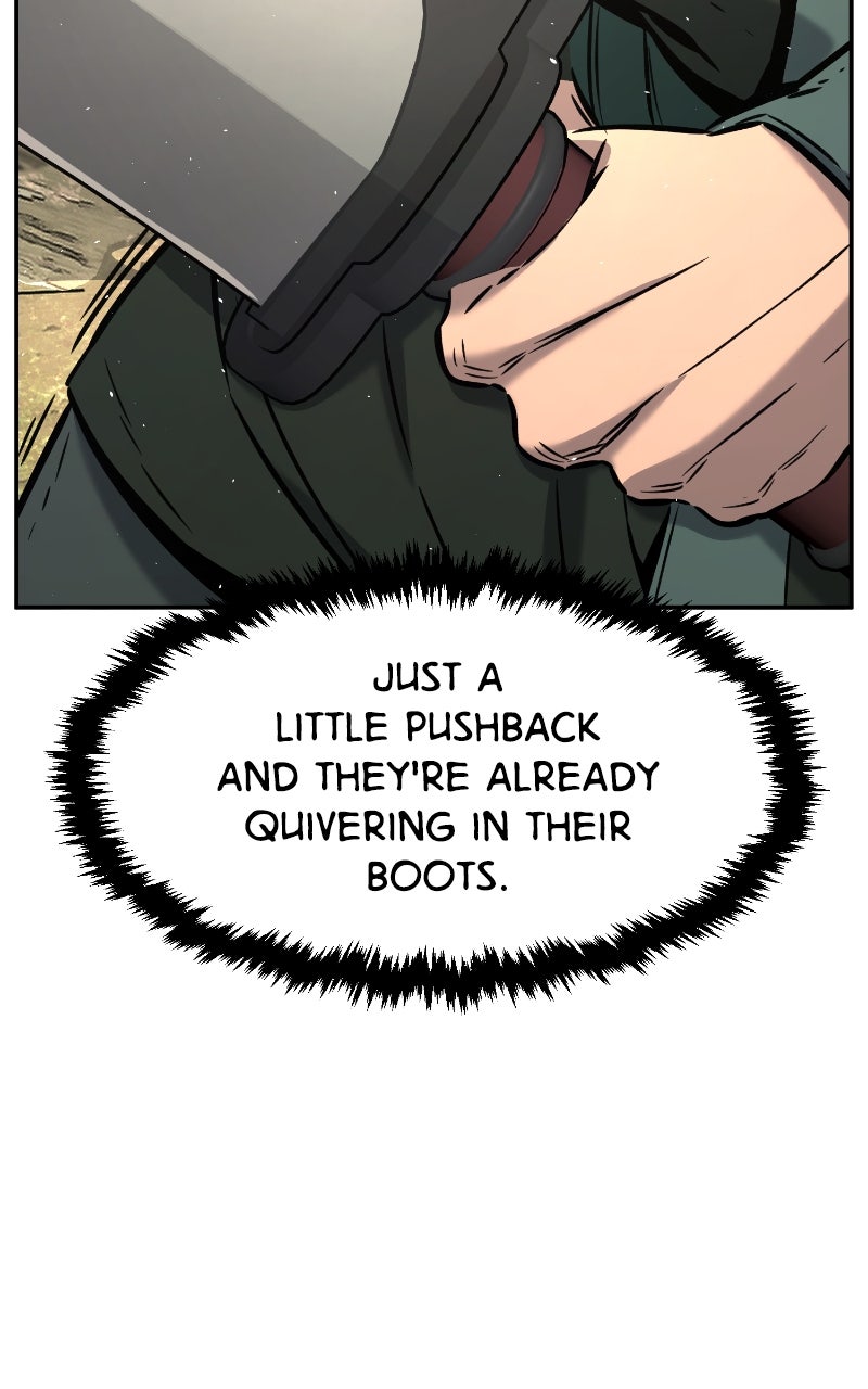 Read Absolute Sword Sense ENGLISH Manga Online