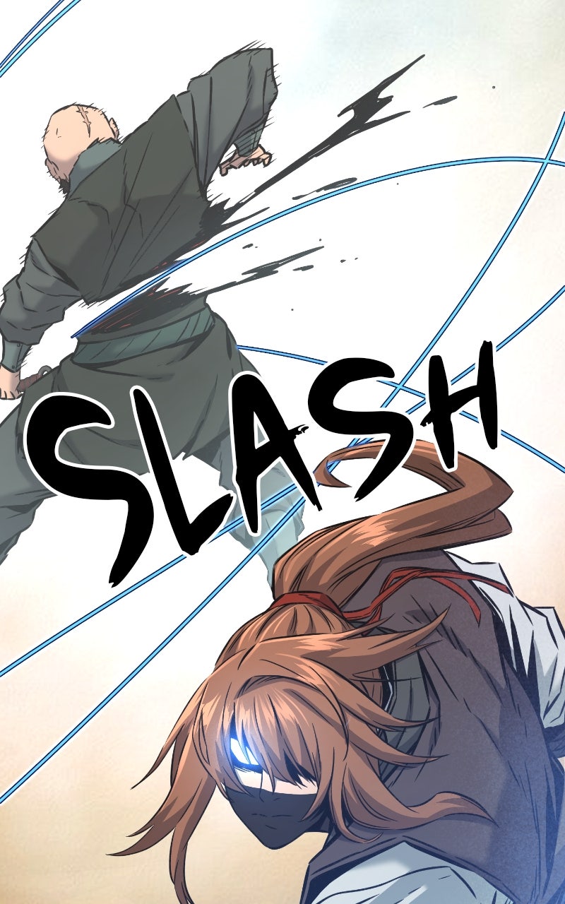 Read Absolute Sword Sense ENGLISH Manga Online