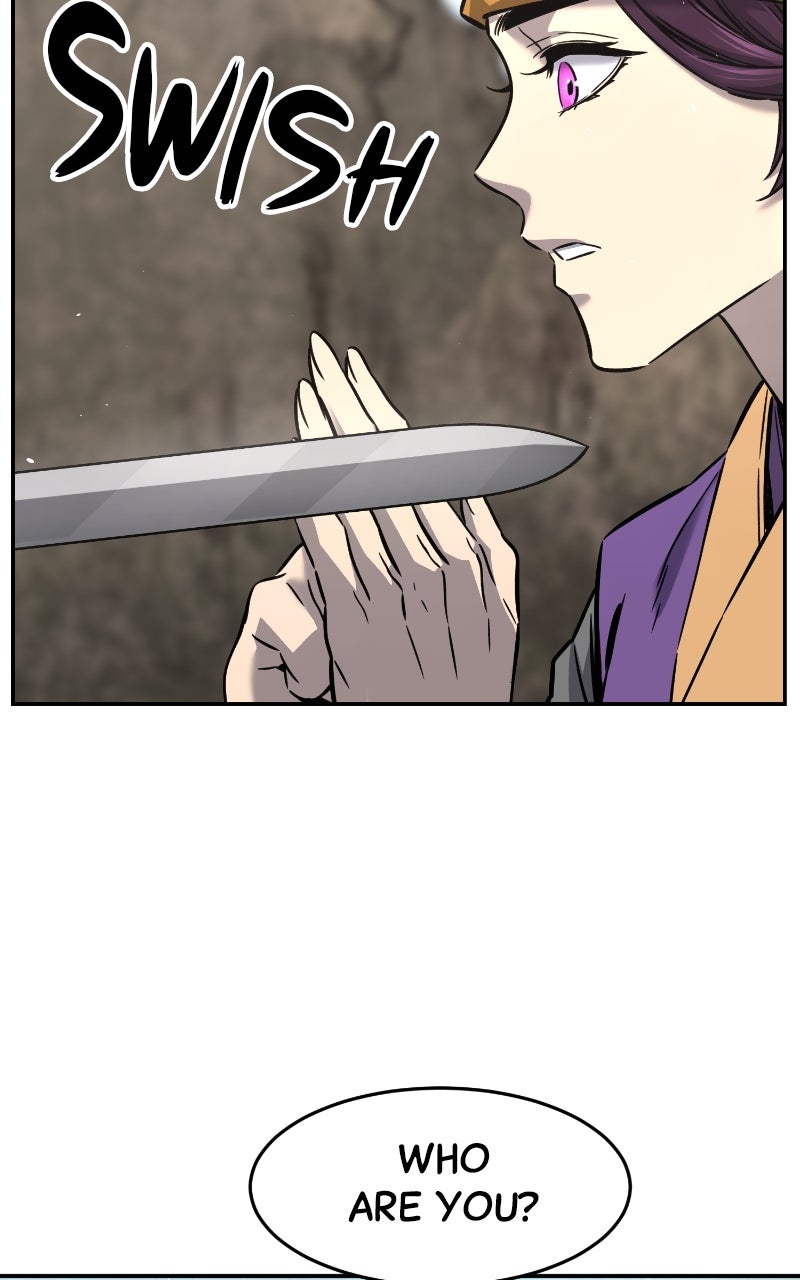 Read Absolute Sword Sense ENGLISH Manga Online