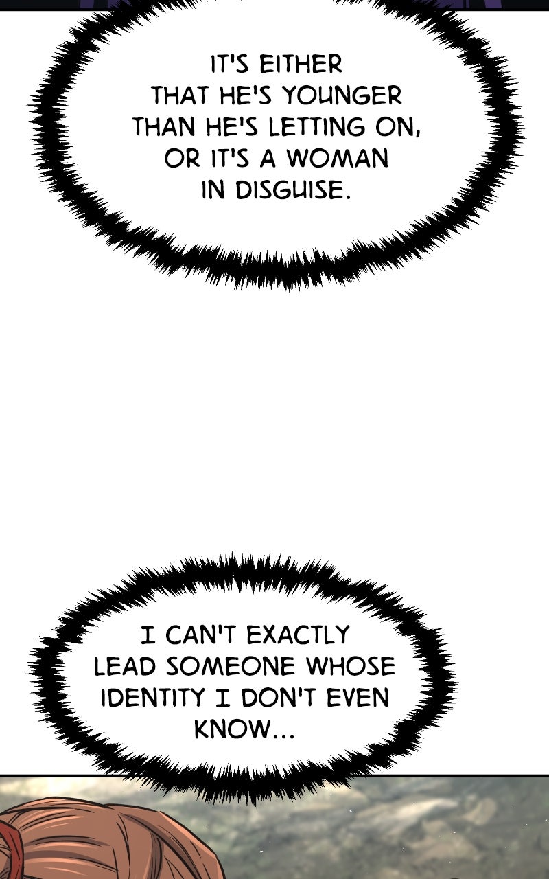 Read Absolute Sword Sense ENGLISH Manga Online