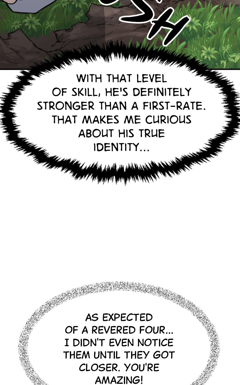 Read Absolute Sword Sense ENGLISH Manga Online