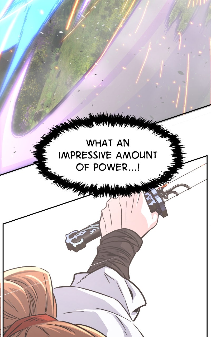 Read Absolute Sword Sense ENGLISH Manga Online