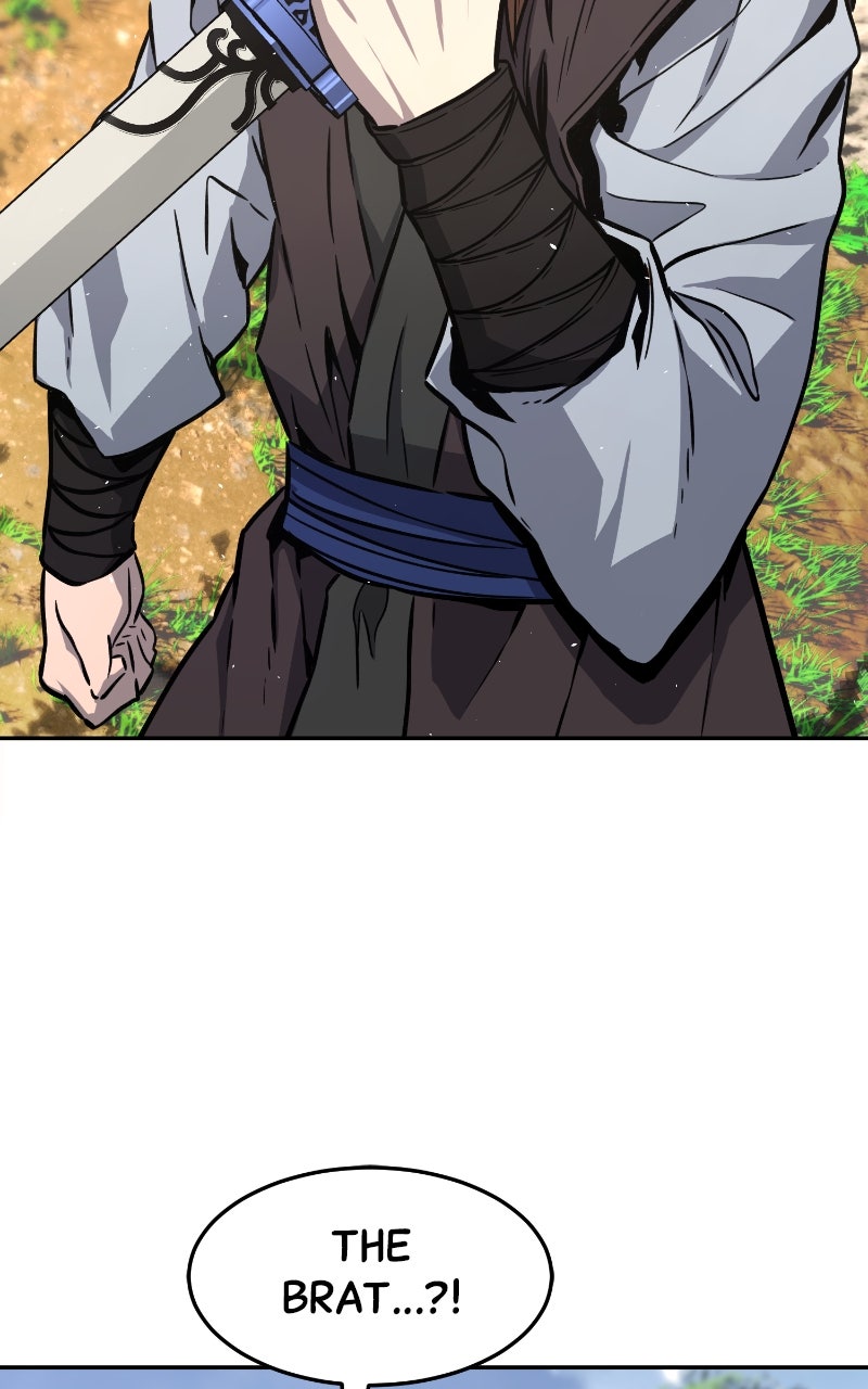 Read Absolute Sword Sense ENGLISH Manga Online