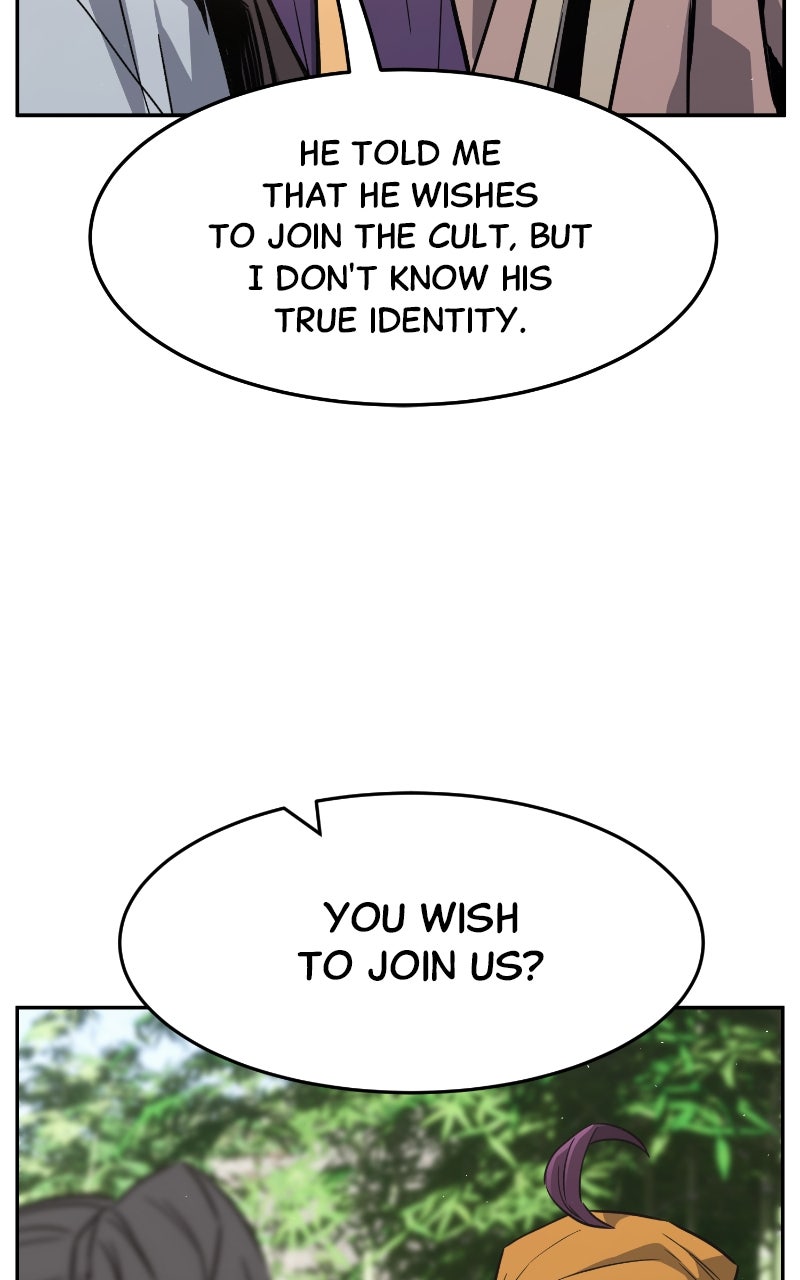 Read Absolute Sword Sense ENGLISH Manga Online