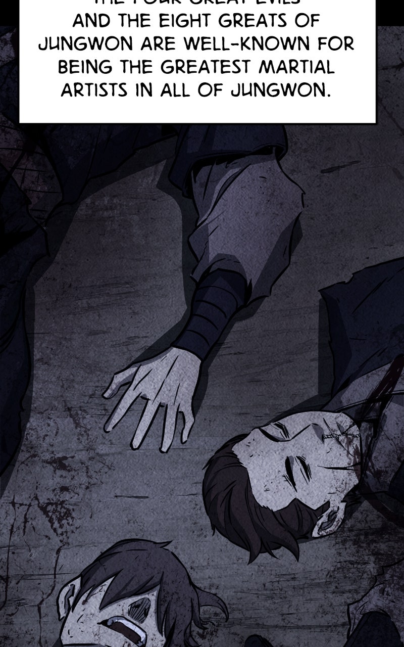 Read Absolute Sword Sense ENGLISH Manga Online