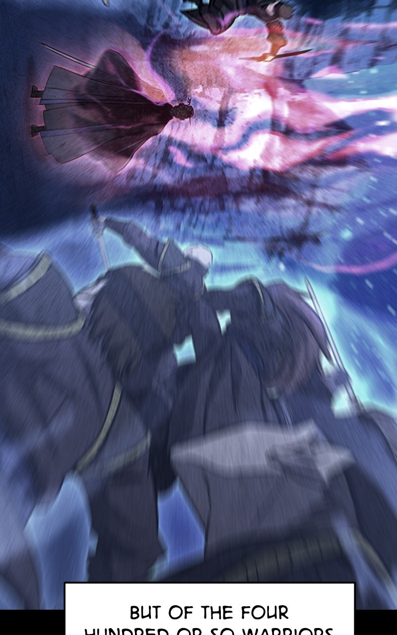 Read Absolute Sword Sense ENGLISH Manga Online