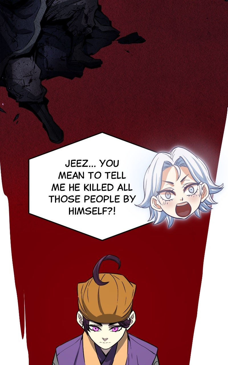 Read Absolute Sword Sense ENGLISH Manga Online