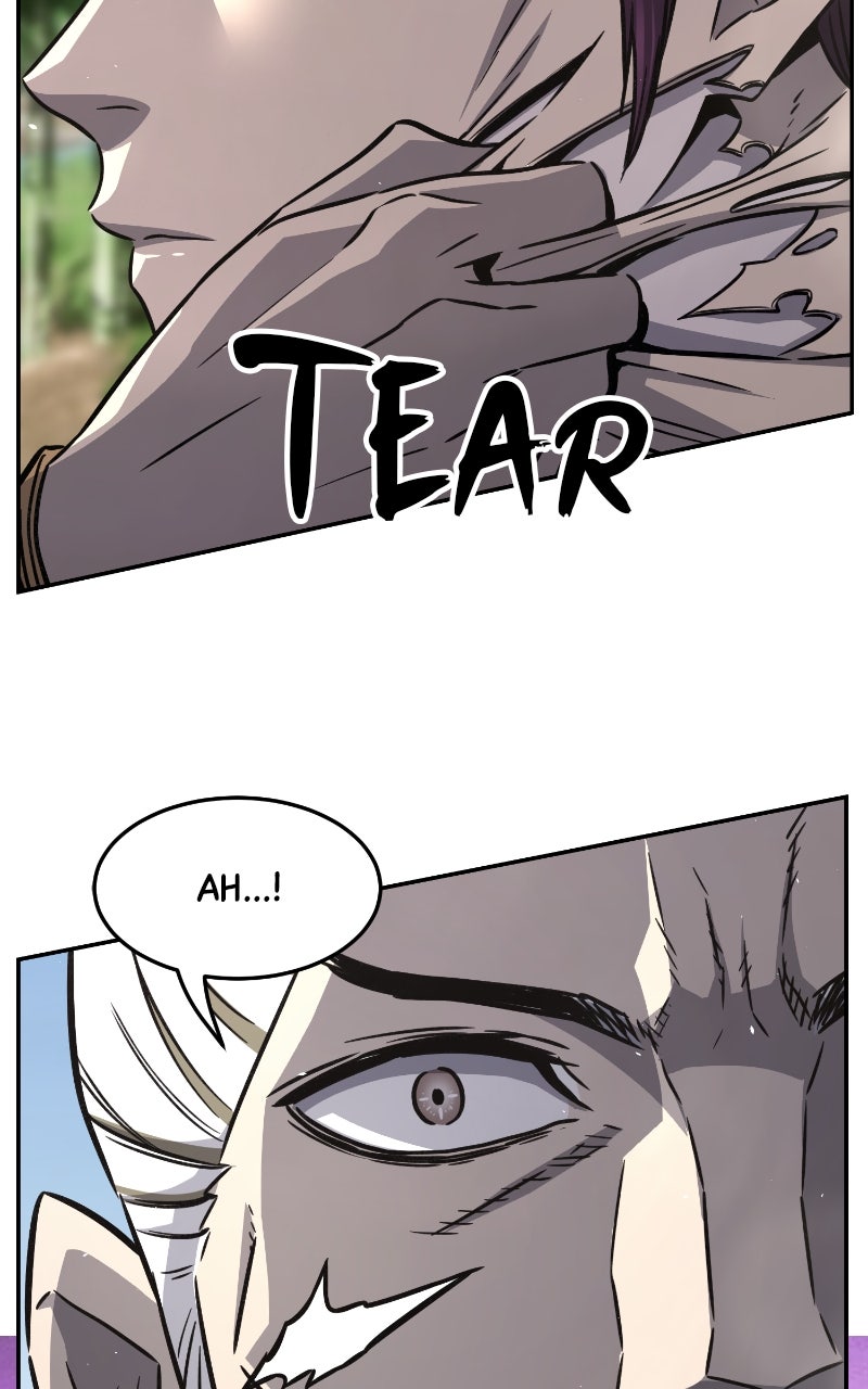 Read Absolute Sword Sense ENGLISH Manga Online