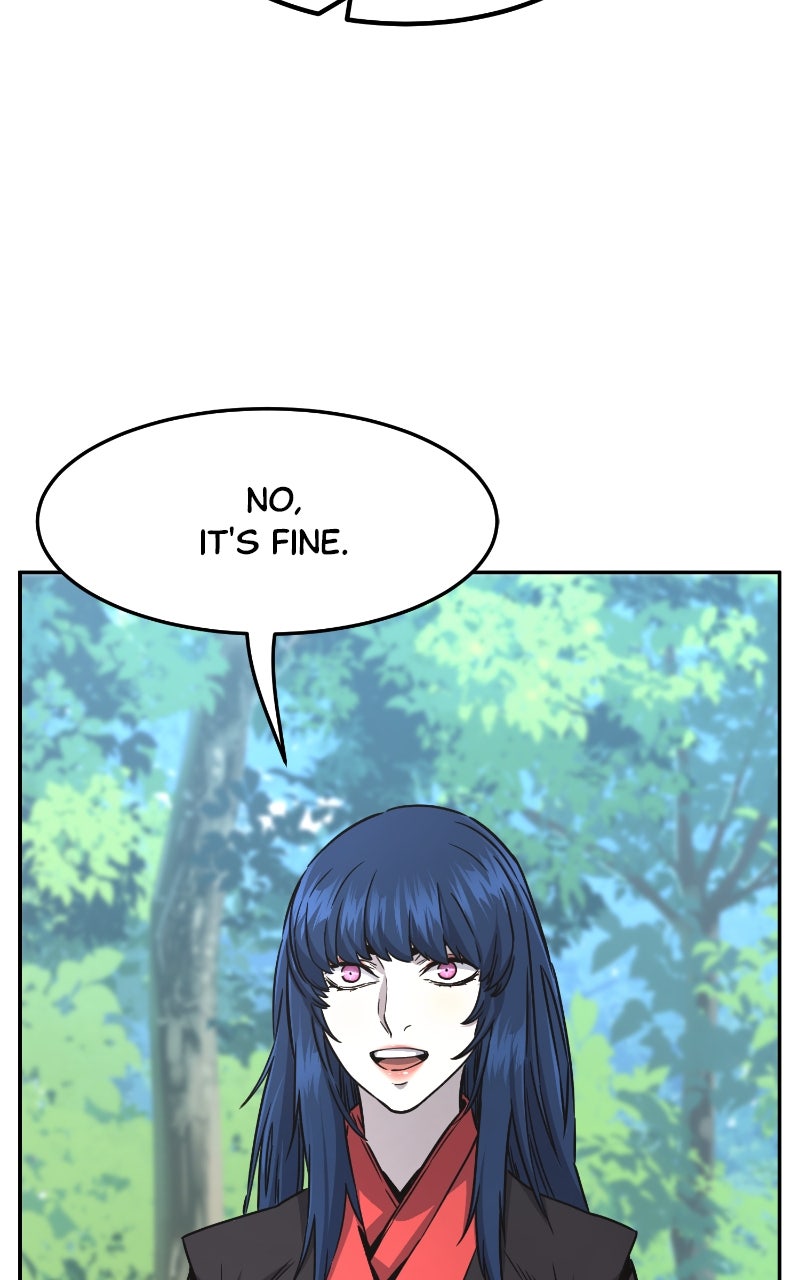 Read Absolute Sword Sense ENGLISH Manga Online