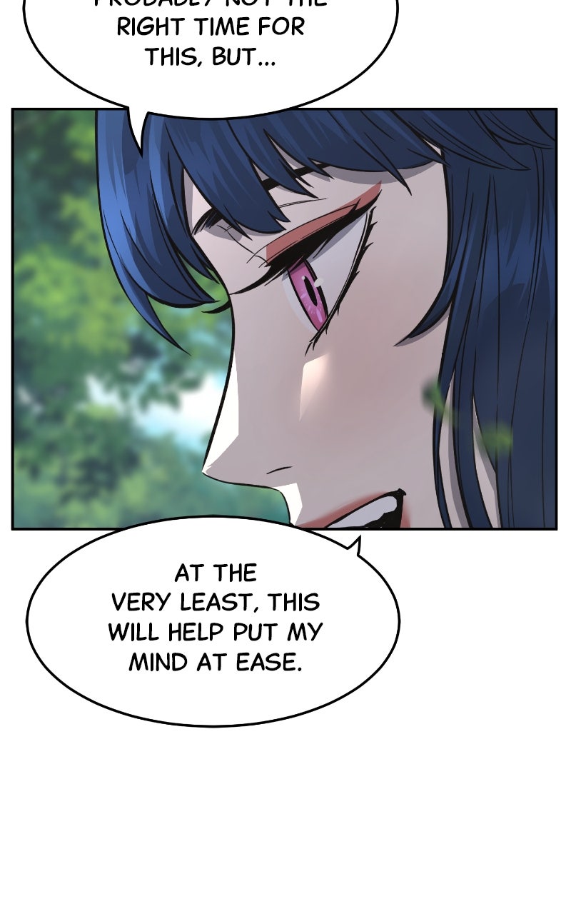 Read Absolute Sword Sense ENGLISH Manga Online